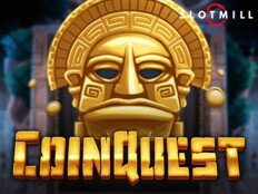 Jackpot mobile casino bonus. Minvalinde ne demek.41